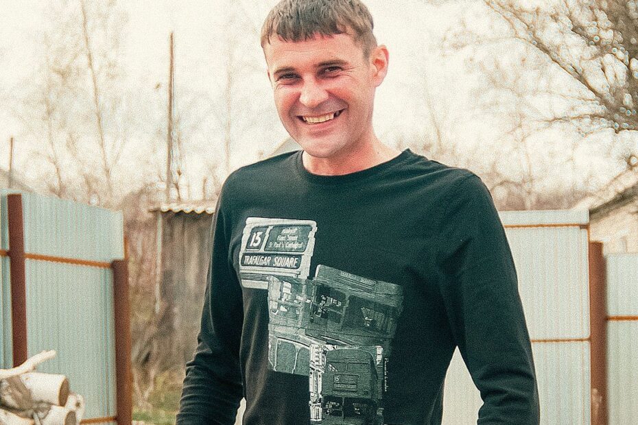 The Moscow Gym Code: An Investment in Willpower and Unexpected Connections gym code