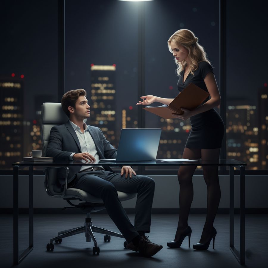 moscow marketing lifestyle