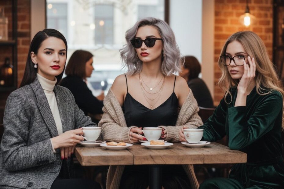 The Moscow Style Protocol 2025: Readiness or Retreat? moscow style