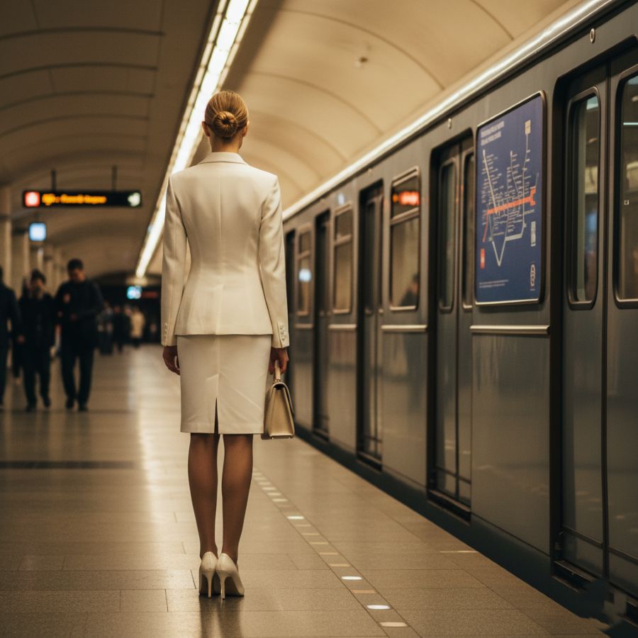 philosophical insight