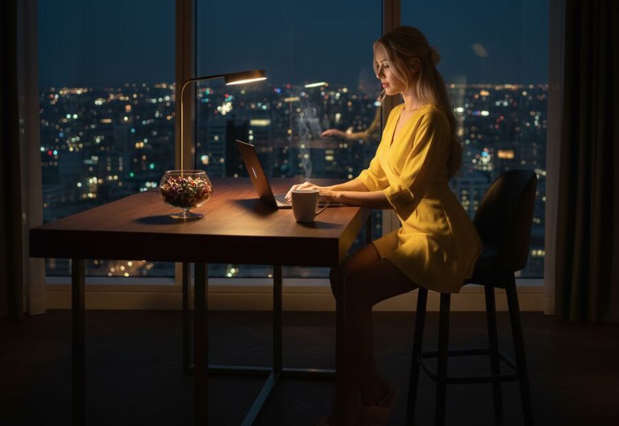 The Moscow Minimalist: Not by Bread Alone the moscow minimalist