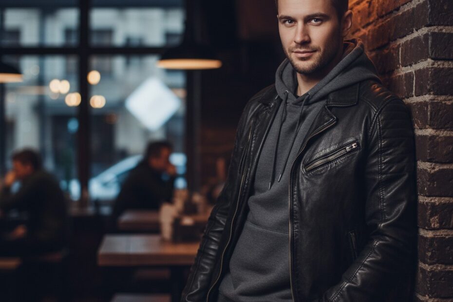 The Moscow spatial code. Skip the Ratings, Follow the Vibe boysmens