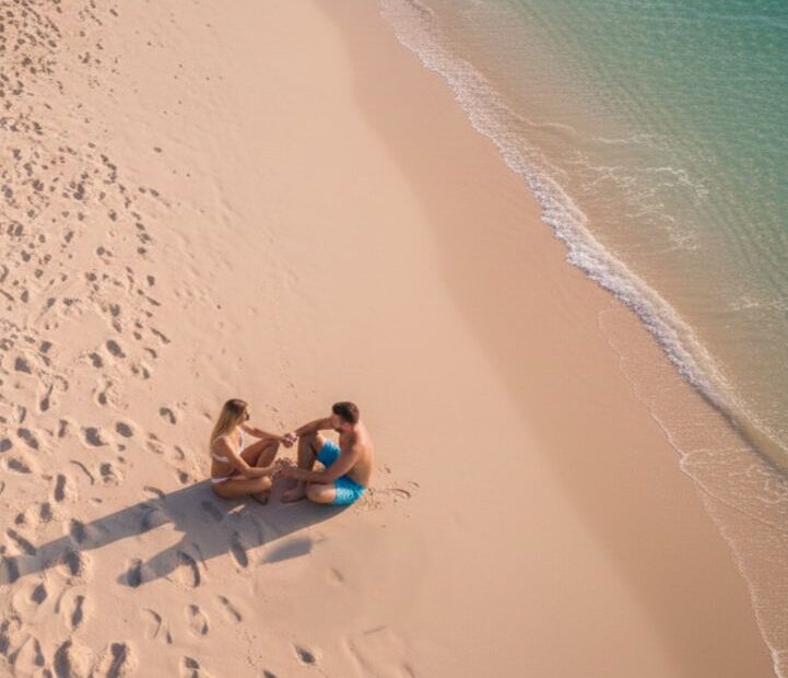 The Ritual Escape: Moscow Winter and Its Antidote moscow winter