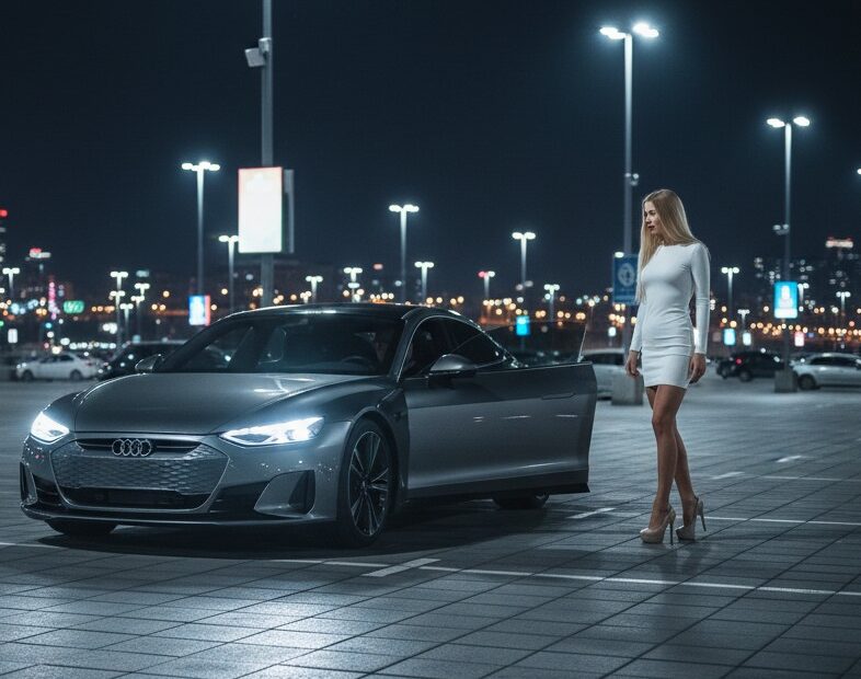 Nichego Strashnogo: Russia's Unofficial Mindset for Survival russia's answer