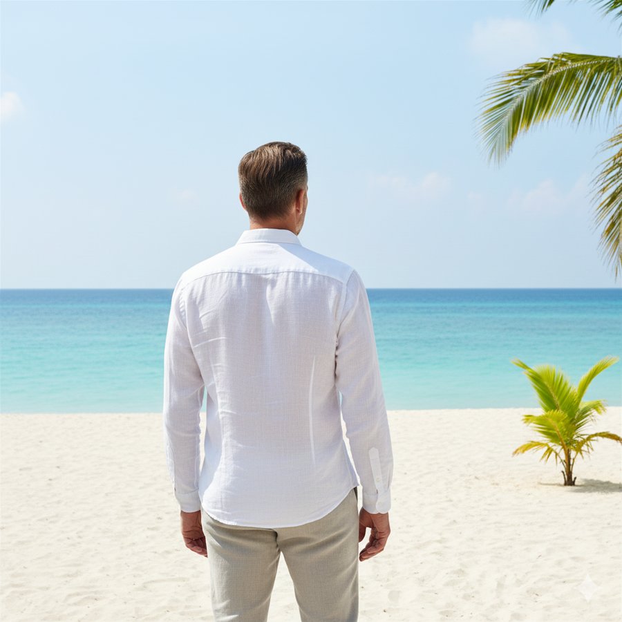 Why 50 is the new 30 for startups and your corporate experience is not baggage but a combat arsenal the biggest lie hr told you