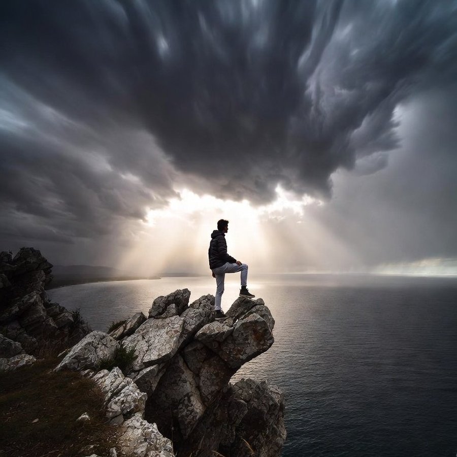 Your Salary is an Anesthetic Why Corporations Pay 5X Your Rate contrast