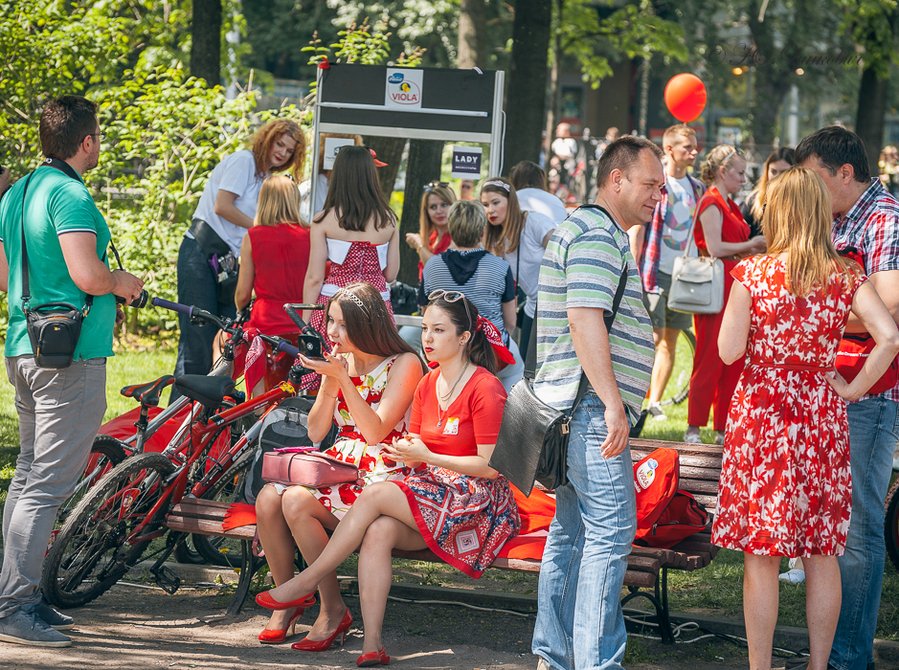 Припудрить 1