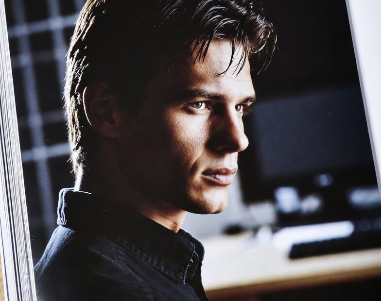 The Routine is Narcosis. Why Your Guaranteed Salary is Moscow's Most Expensive Sedative corporate salary sedative trap moscow exec