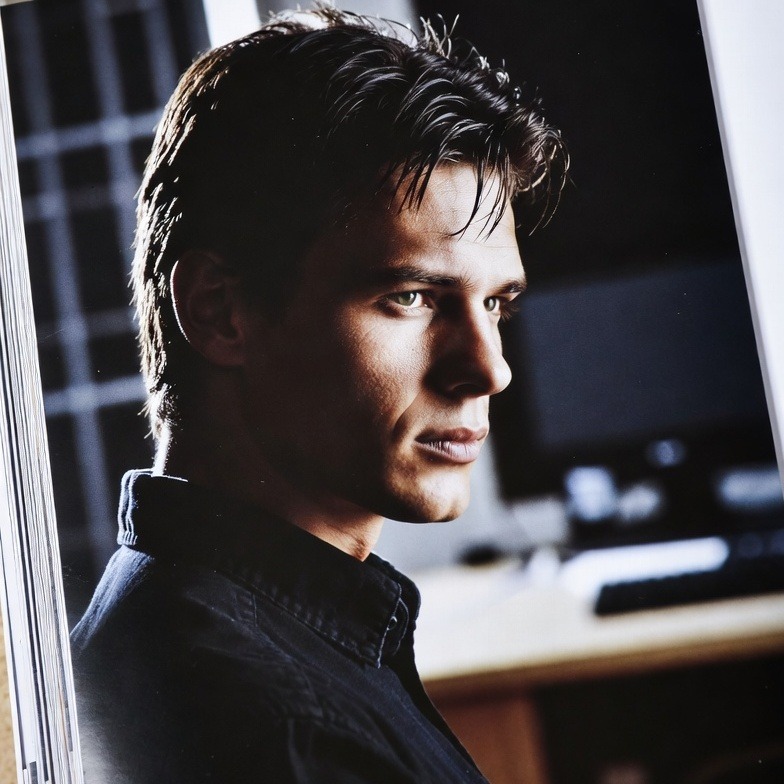 corporate salary sedative trap moscow exec